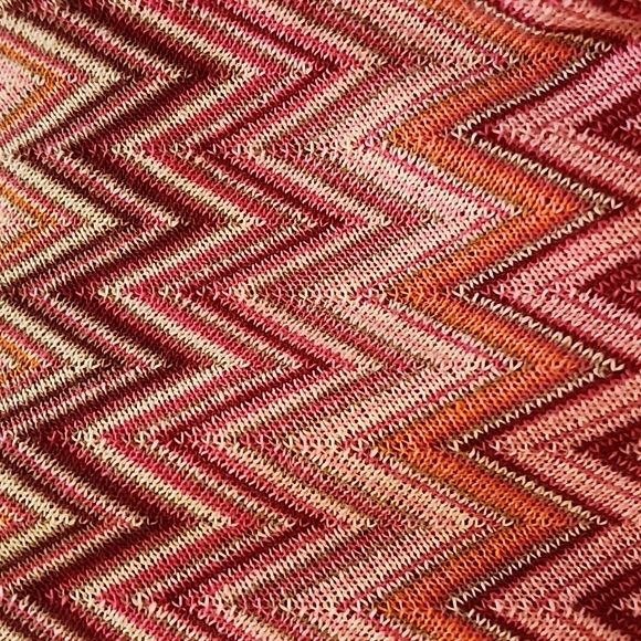 House of Harlow 1960 Mini Dress - Picture 4 of 8